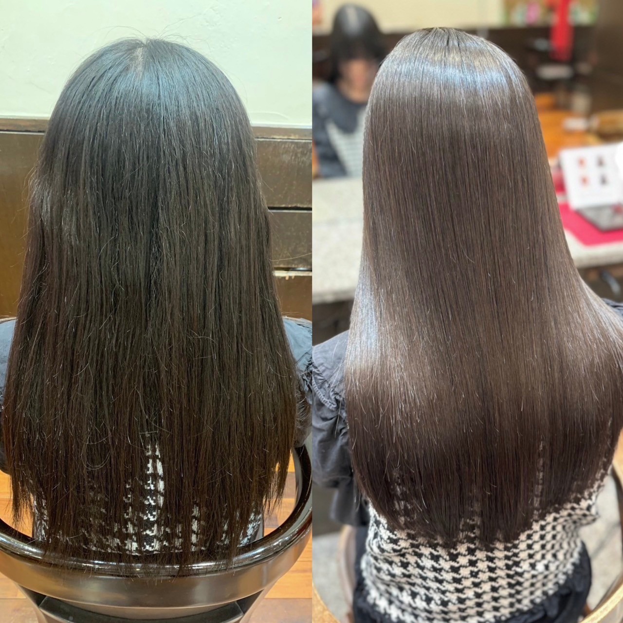 ビフォーアフターa