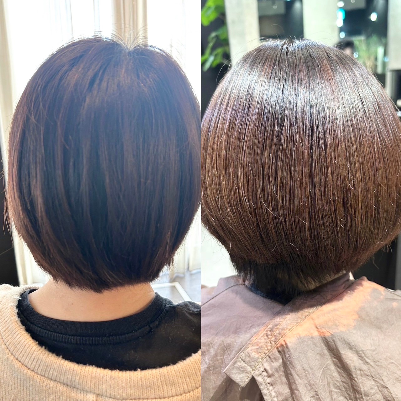 ビフォーアフターb