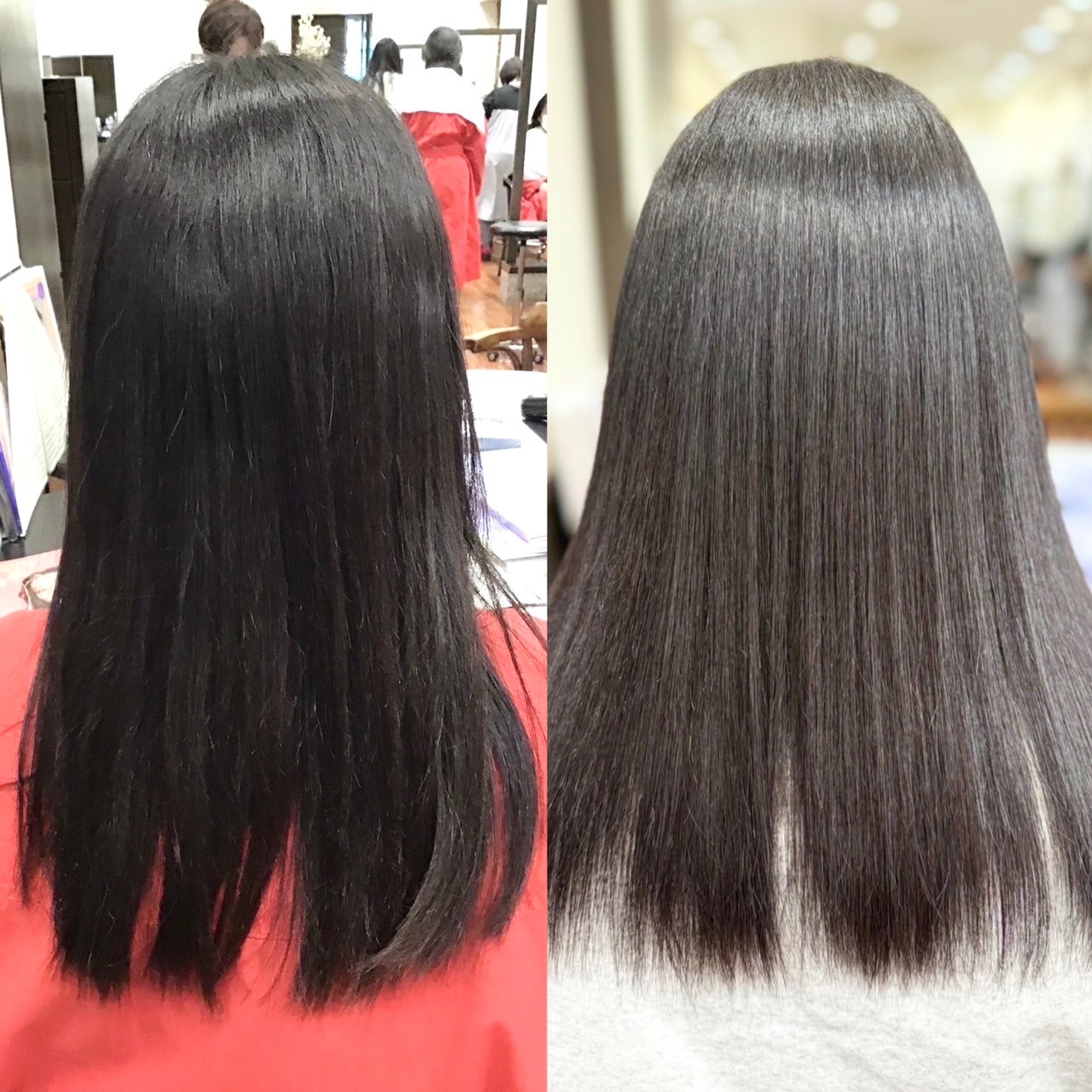 ビフォーアフターc