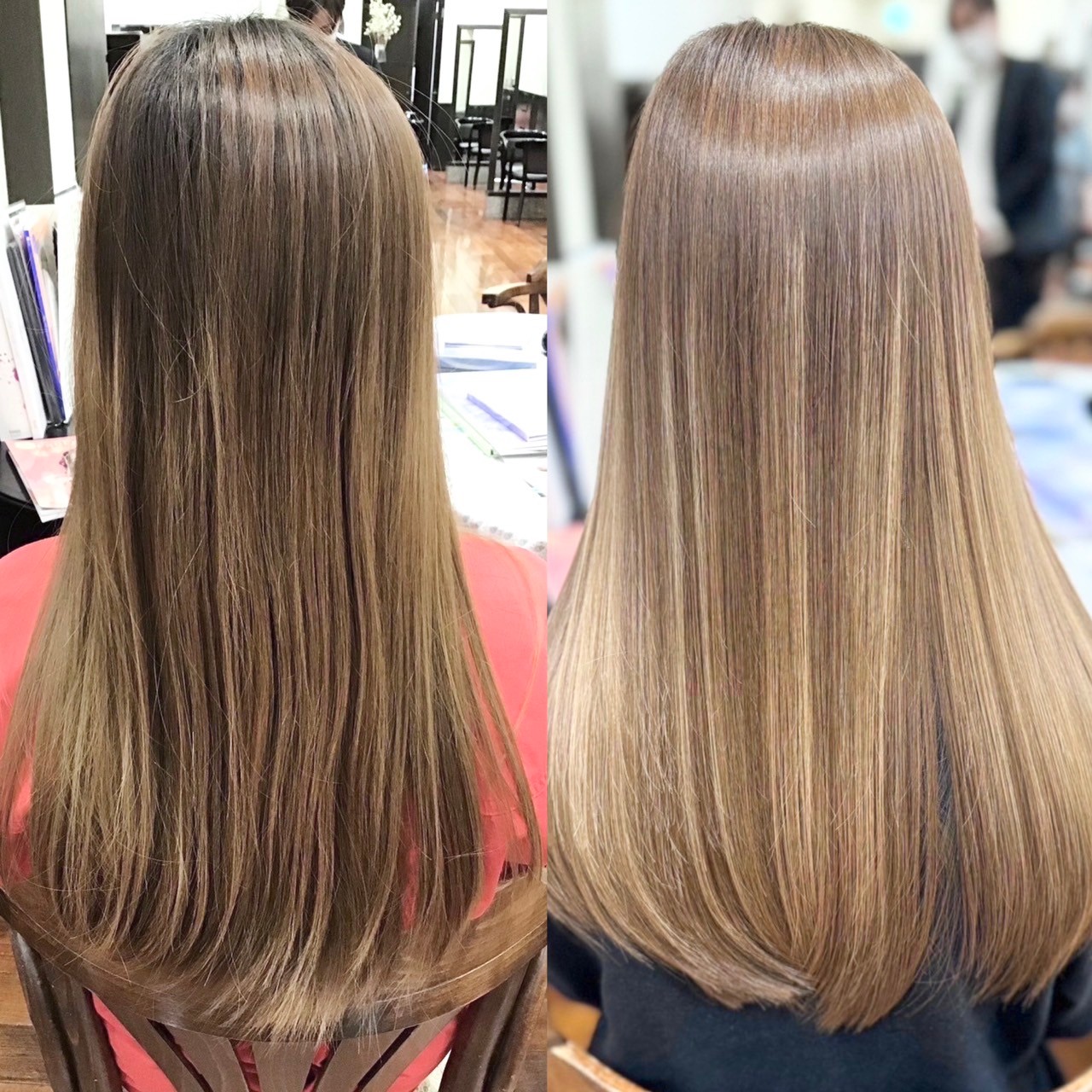 ビフォーアフターd