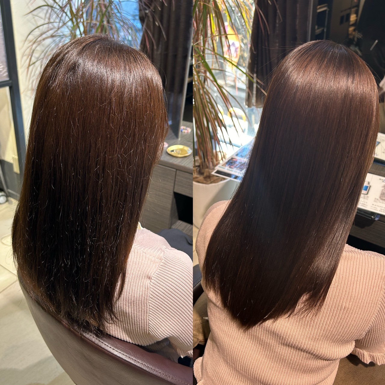 ビフォーアフターe